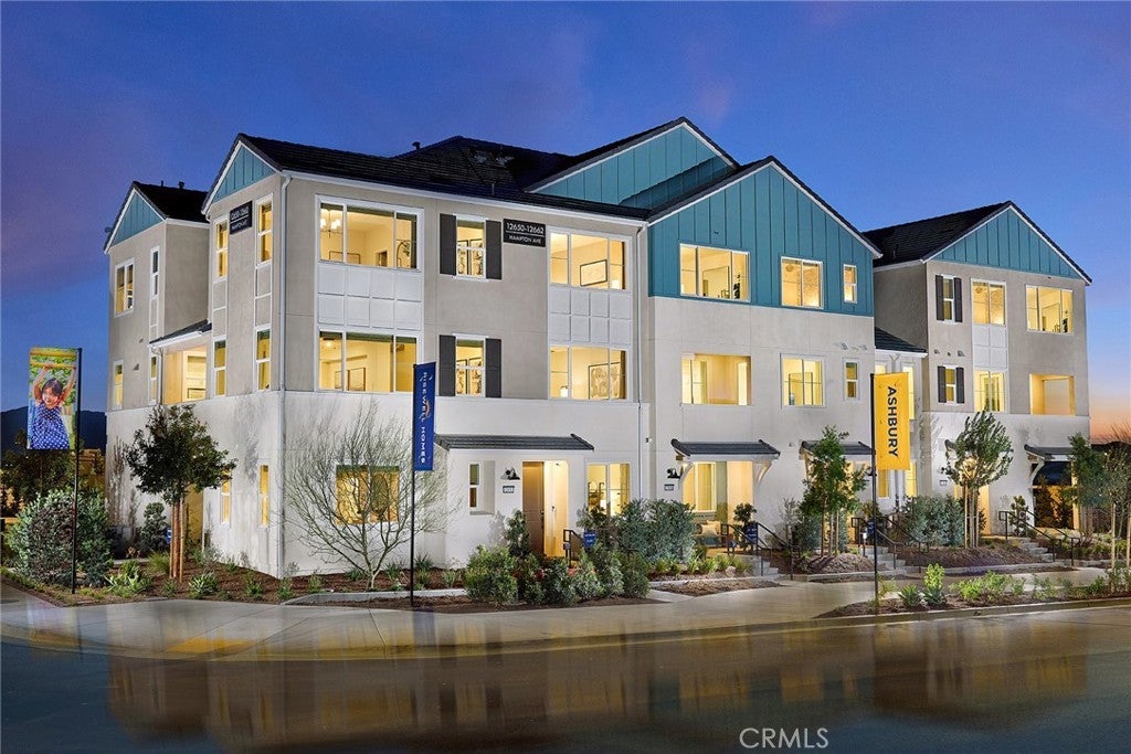 Photo of Listing #OC26041040