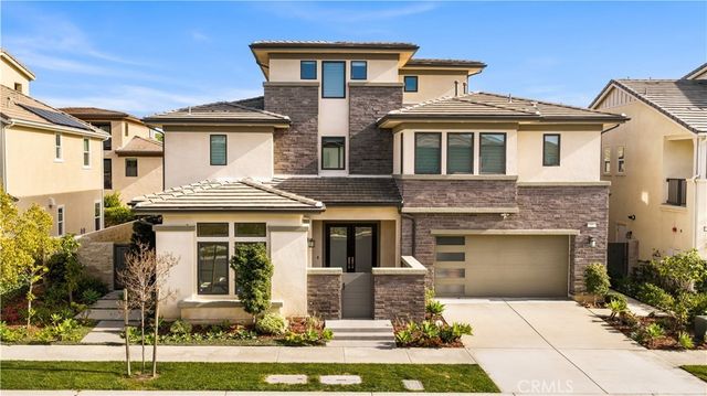 72 Ray, Irvine