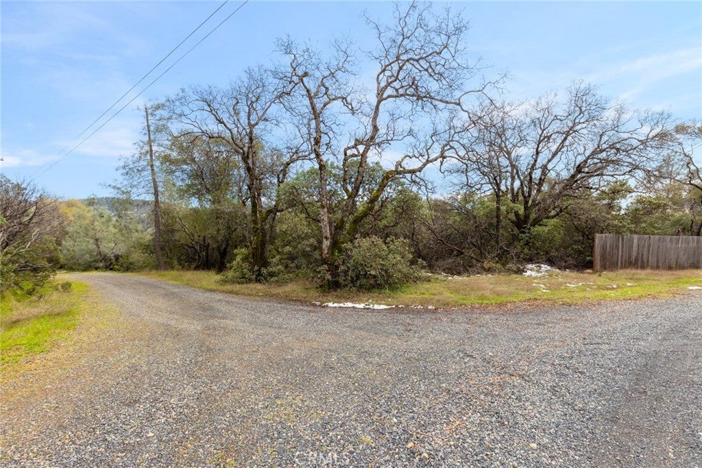 Photo of Listing #SN26040918