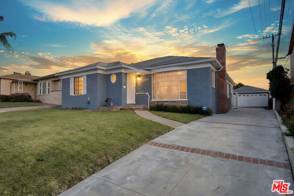 Photo of Listing #26655839