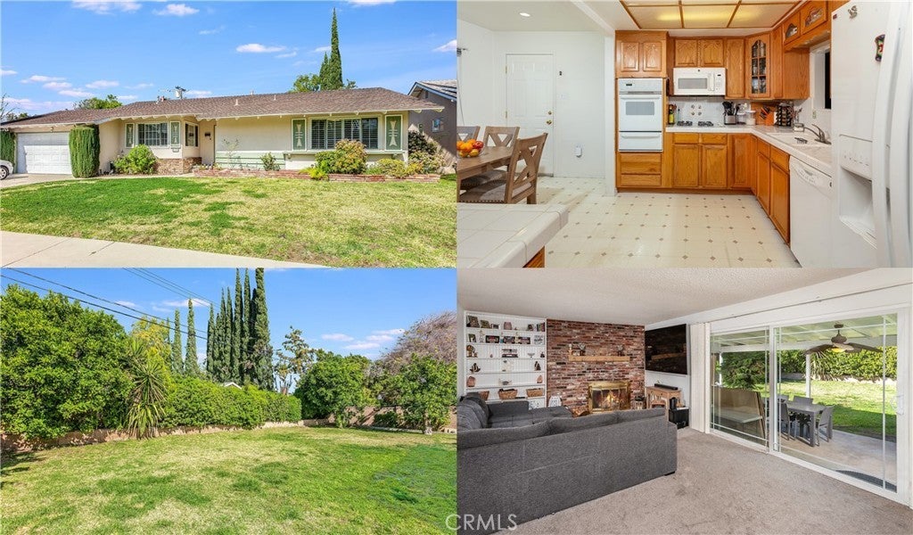 Photo of Listing #SR26026419