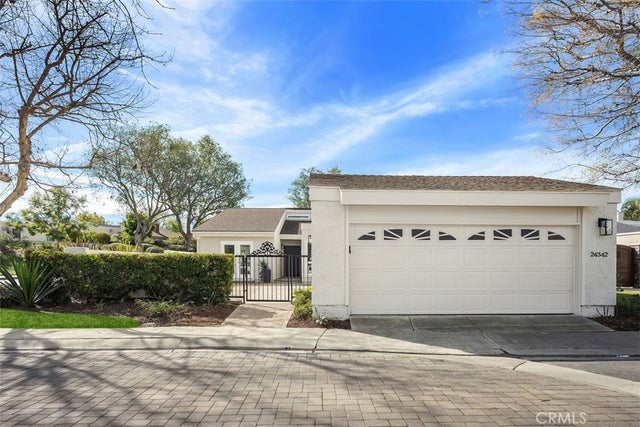 24342 Toponas Court, Laguna Niguel