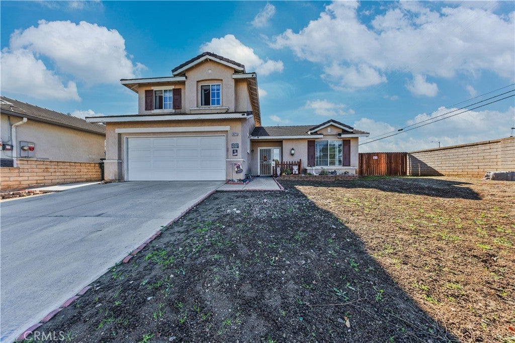 Photo of Listing #IG26037036