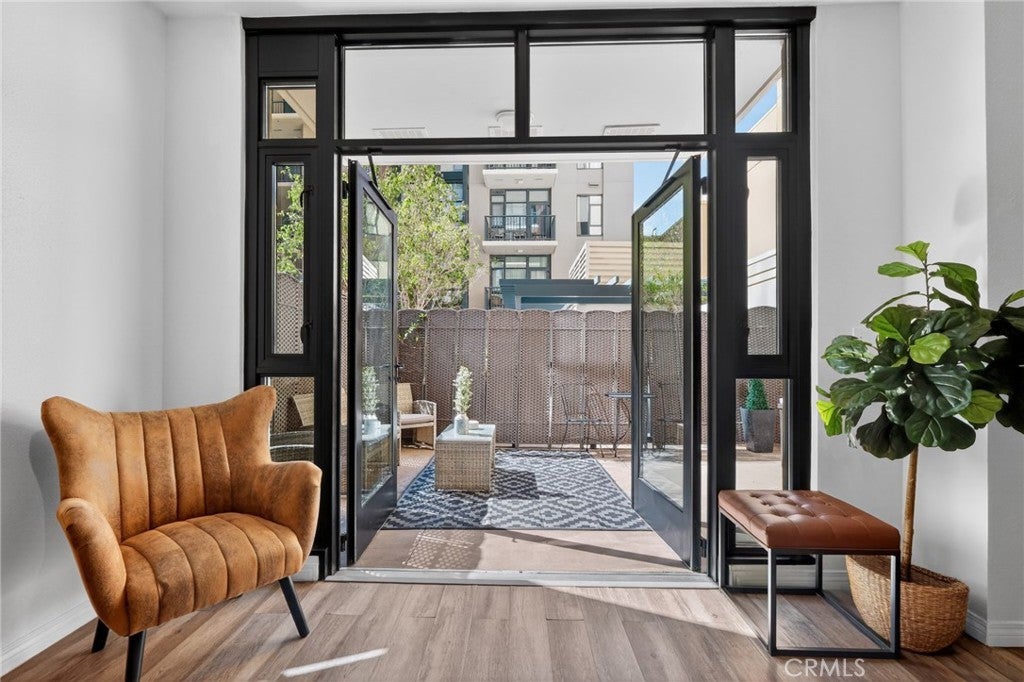 Photo of Listing #SR26039092