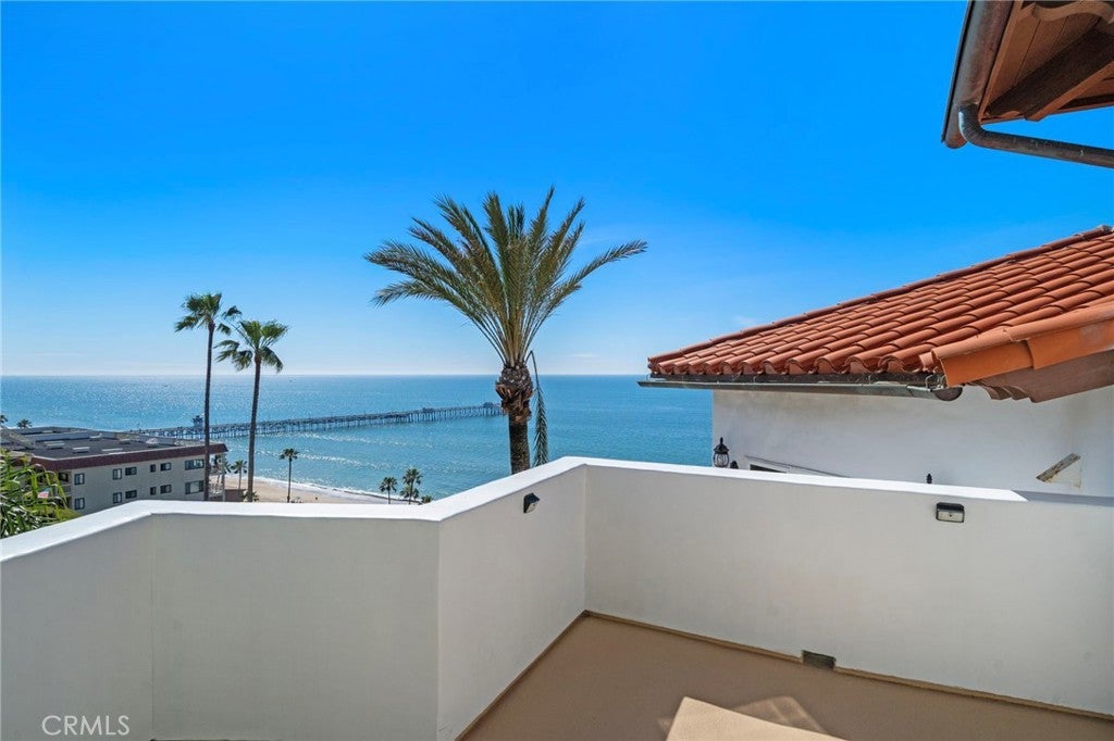 412 Arenoso Lane # 403, San Clemente