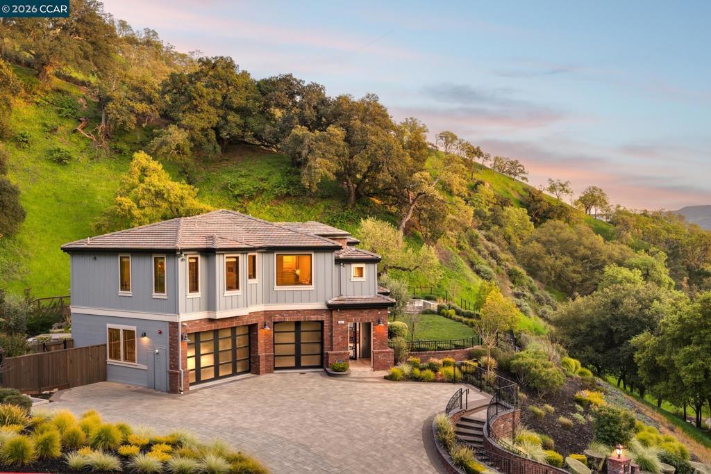 Photo of Listing #41125012