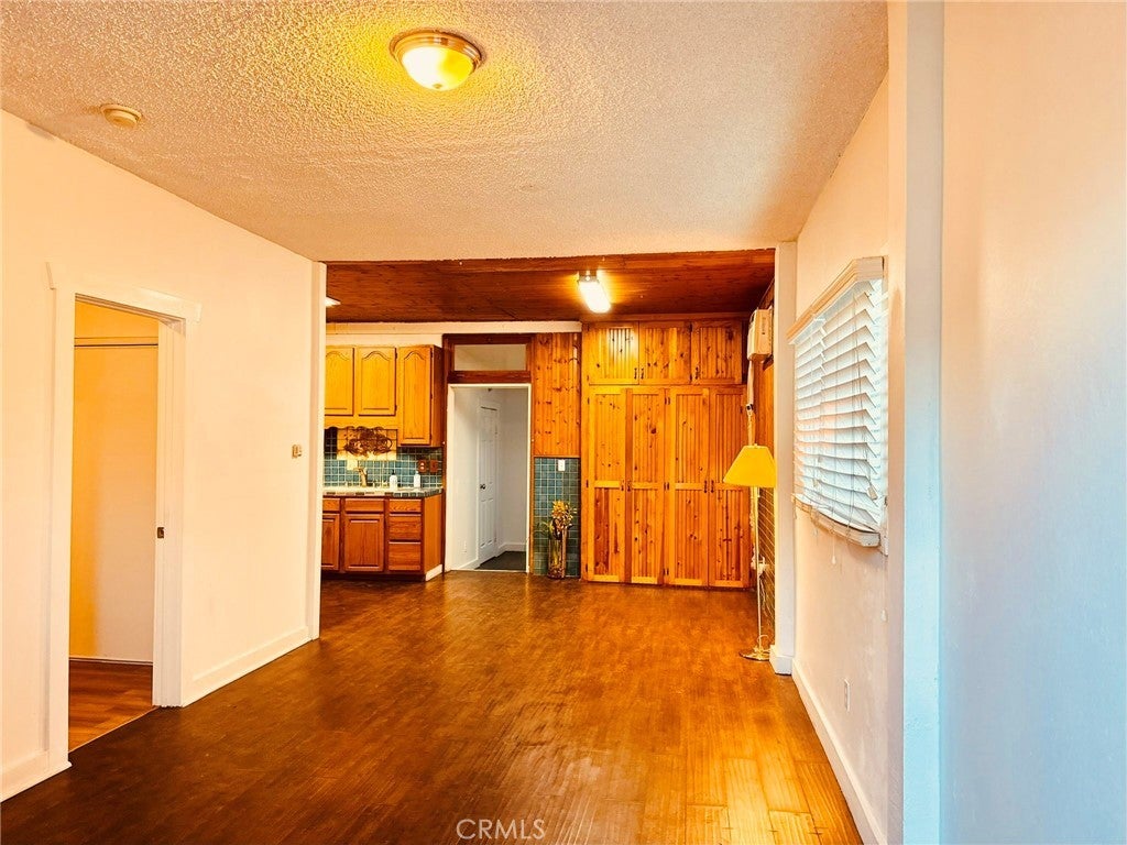 Photo of Listing #PW26024541