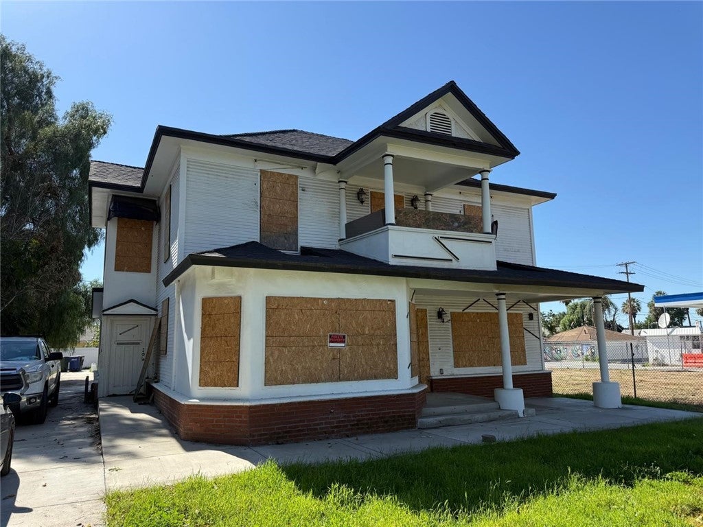 Photo of Listing #IV26041207