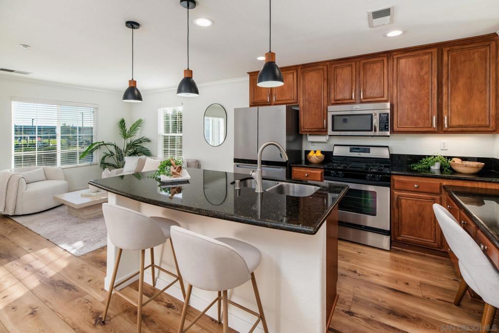 Photo of Listing #260004362SD