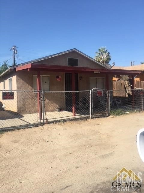 Photo of Listing #NS26041227