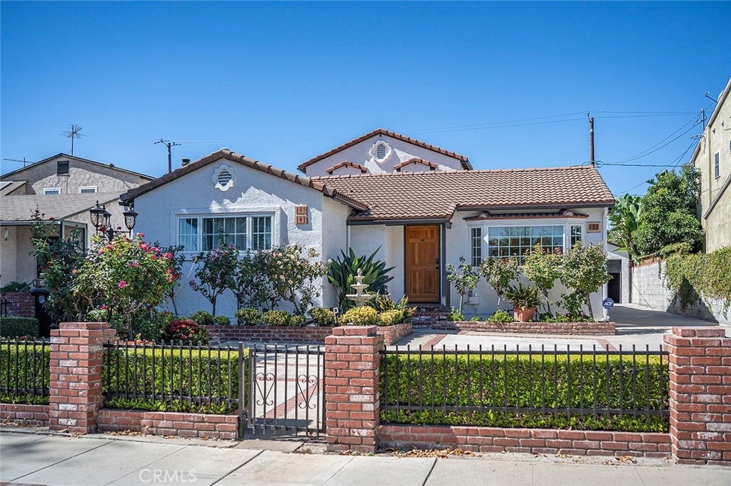 Photo of Listing #GD26041193