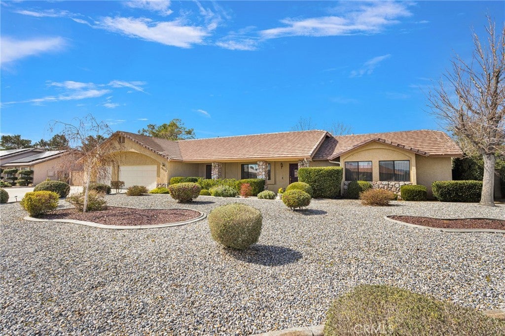 Photo of Listing #HD26040969