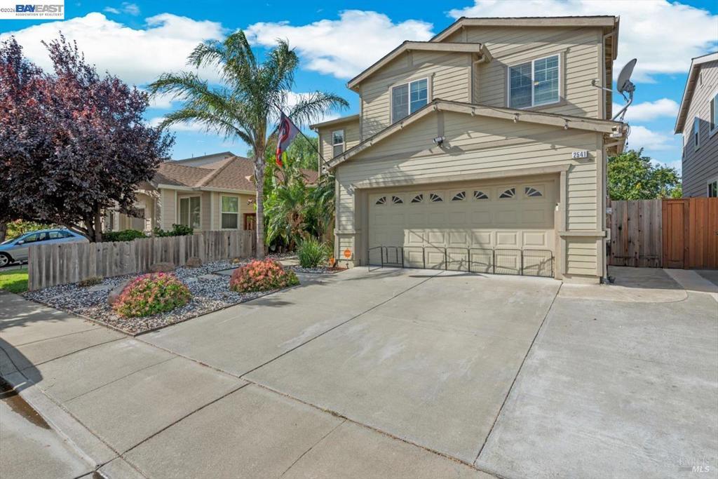 Photo of Listing #41125016