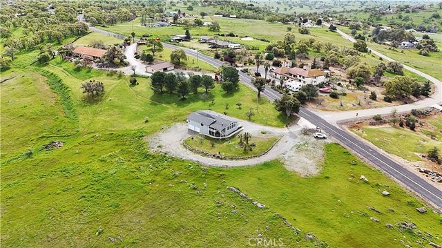 9570 Banderilla, La Grange