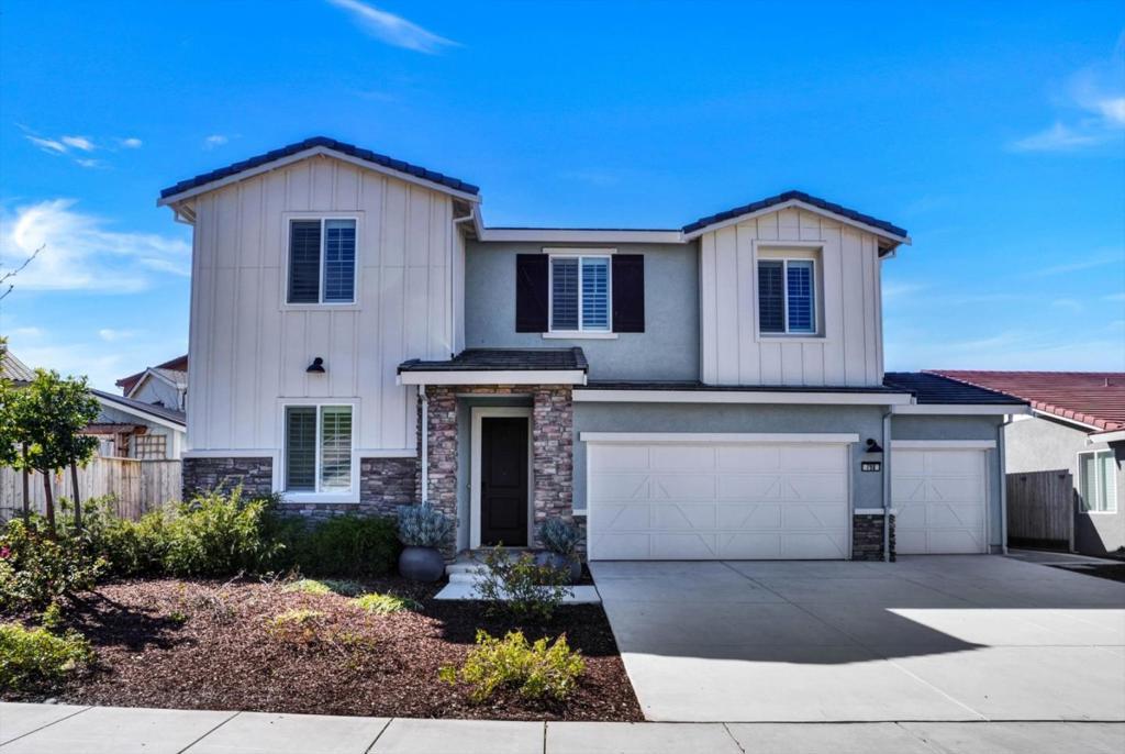 Photo of Listing #ML82036109