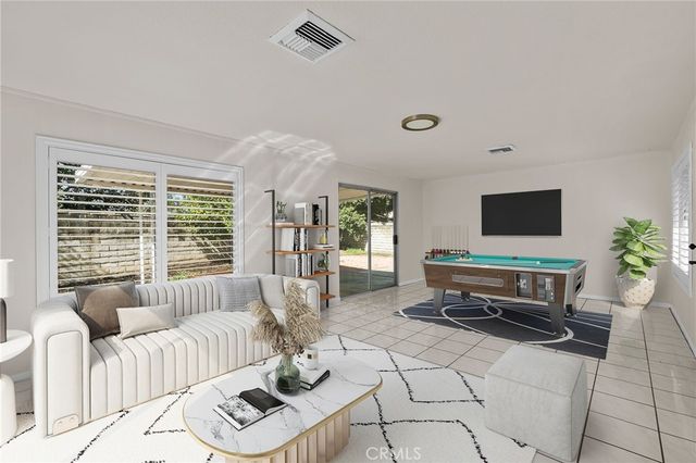 359 Addleman, West Covina