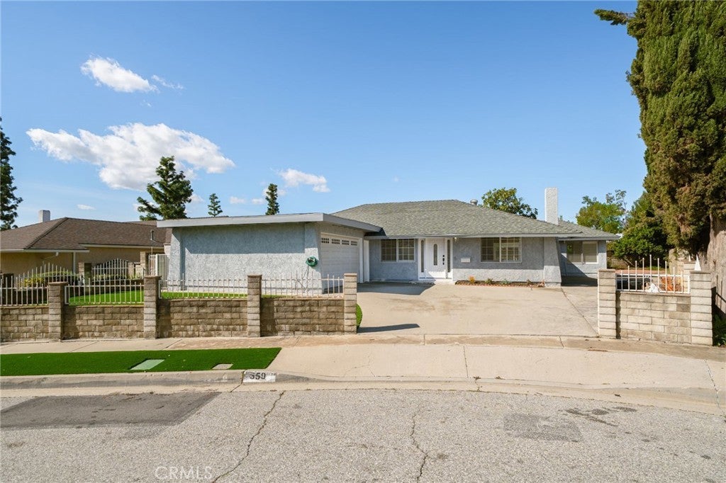 Photo of Listing #OC26041225