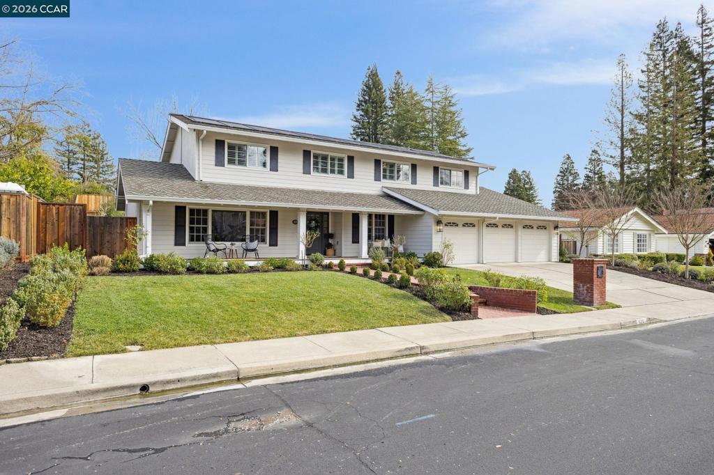 Photo of Listing #41125017