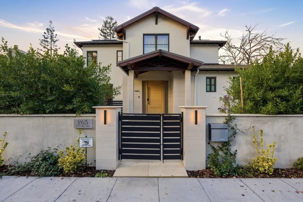 Photo of Listing #ML82036112