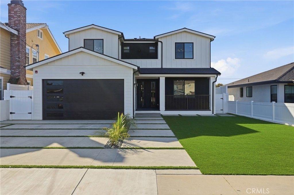 1509 Elm Avenue, Torrance