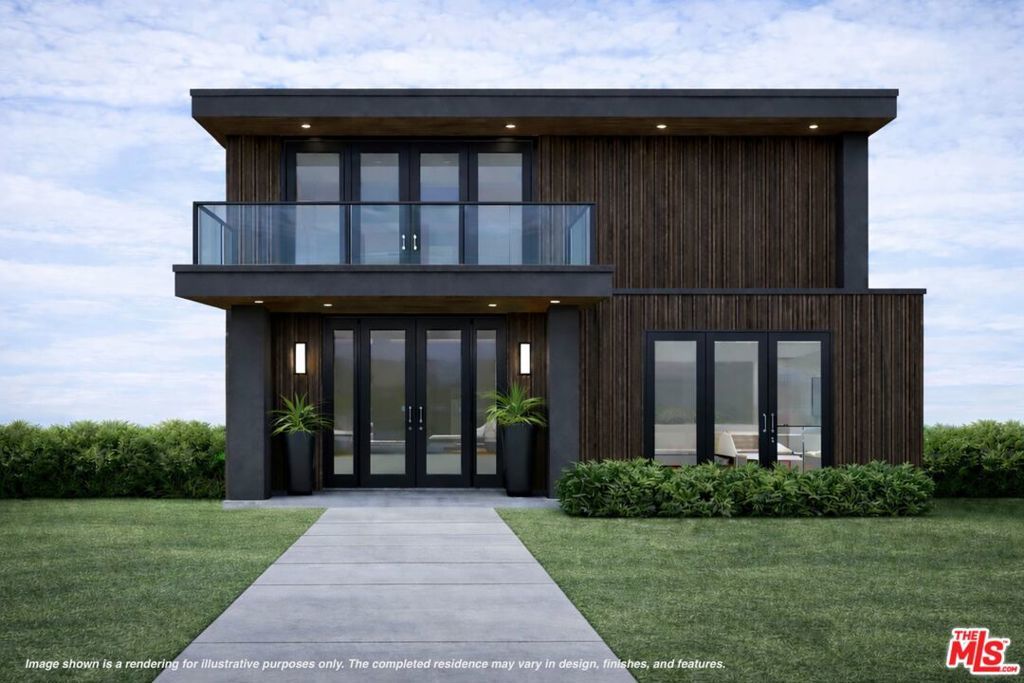 Photo of Listing #26656037