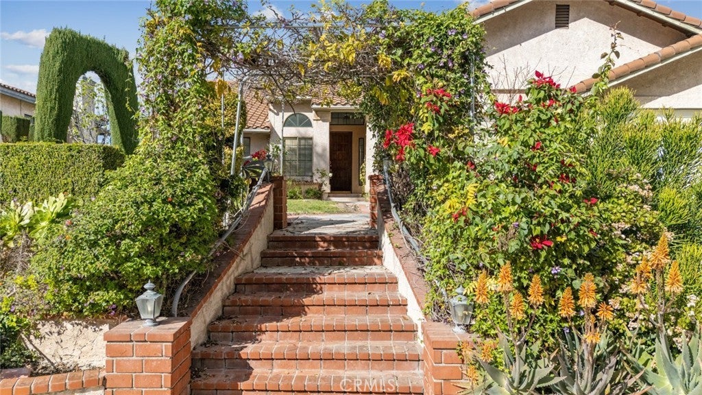 Photo of Listing #CV26041270