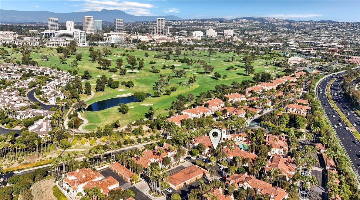 Photo of Listing #NP26040490