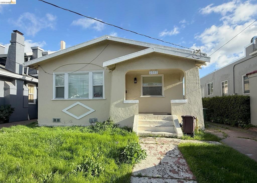 Photo of Listing #41125023