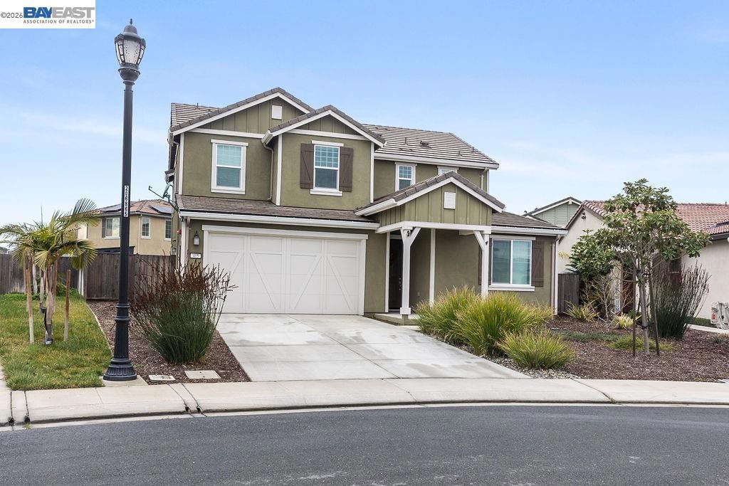 Photo of Listing #41125022