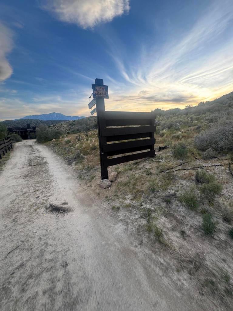 Photo of Listing #219143742DA