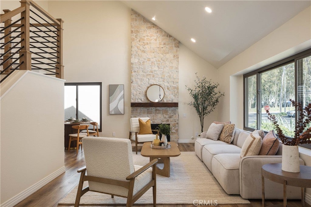 Photo of Listing #OC26040829