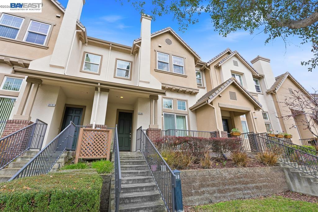 35185 35185 11th Street, Union City