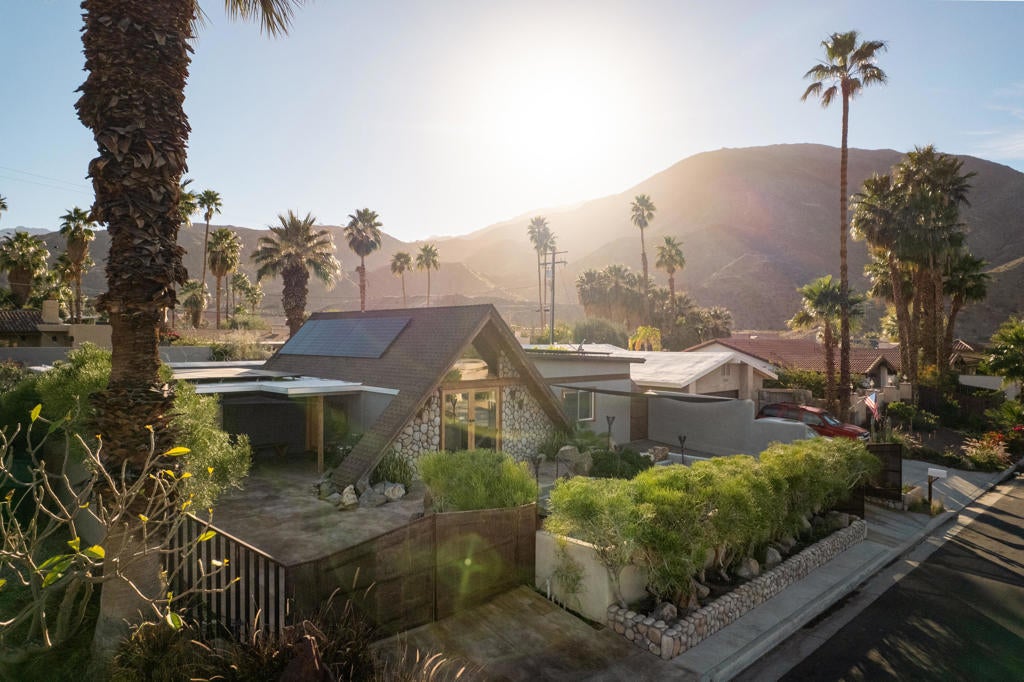 Photo of Listing #219143744PS