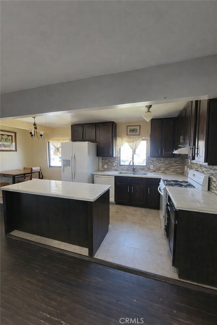 Photo of Listing #DW26041324