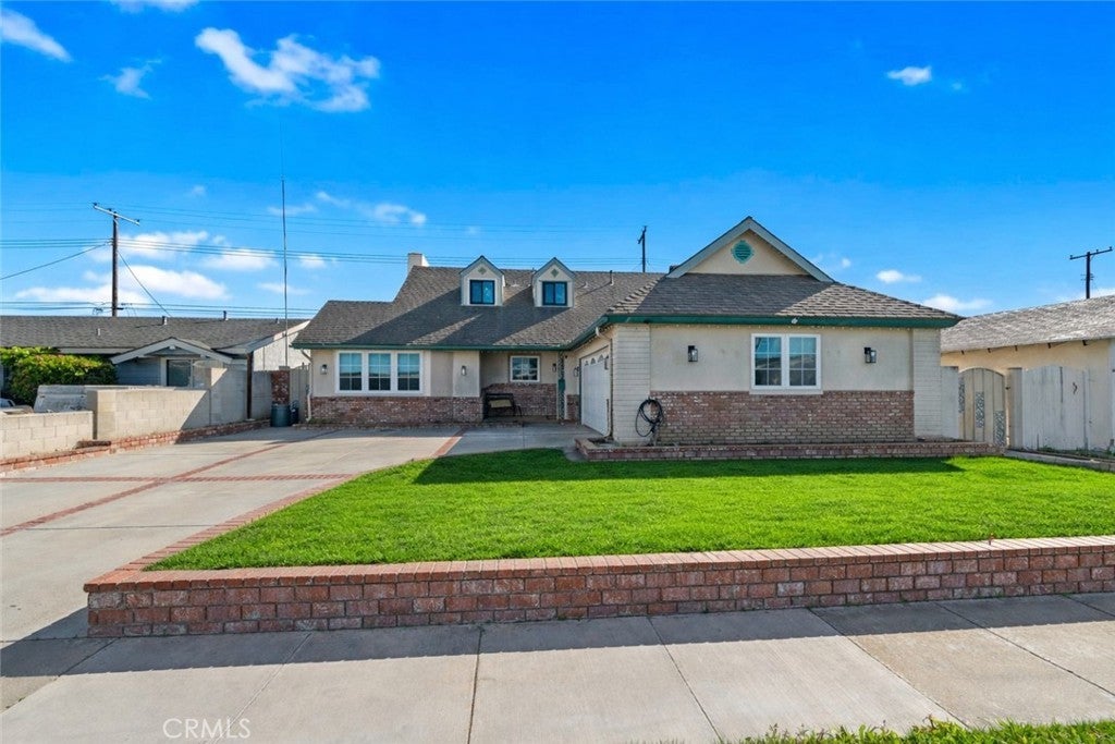 Photo of Listing #PW26041015