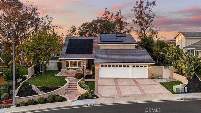 27011 Moro Azul, Mission Viejo