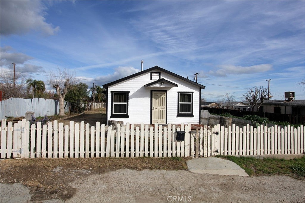 Photo of Listing #NS26041316