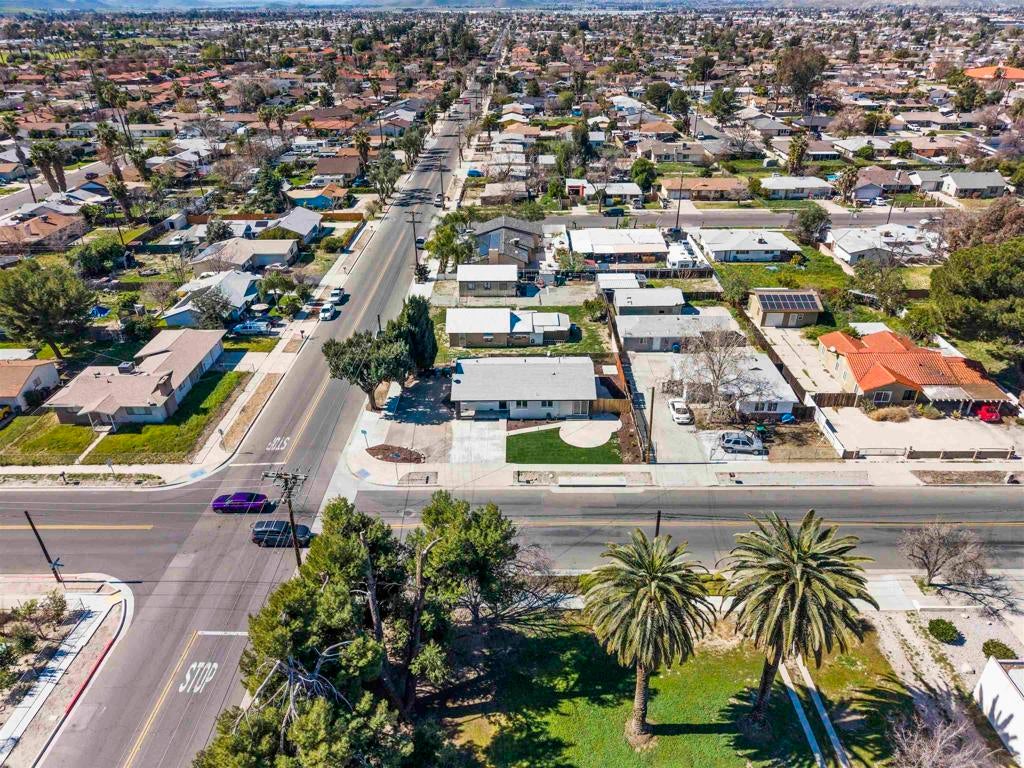 Photo of Listing #260004368SD