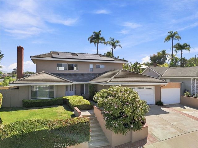 25161 Via Bajo Cerro, Laguna Niguel