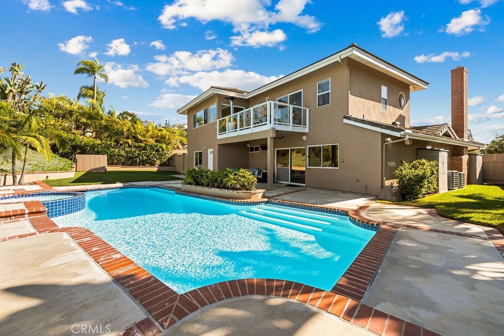 Photo of Listing #OC26039789