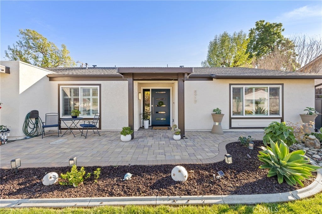 Photo of Listing #CV26041143