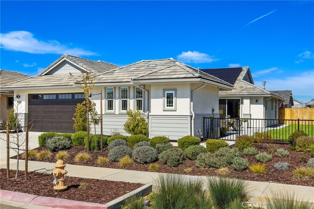 Photo of Listing #NS26041351