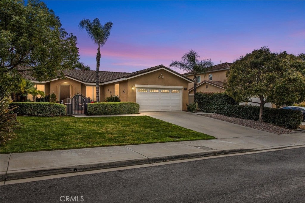 Photo of Listing #IG26039772