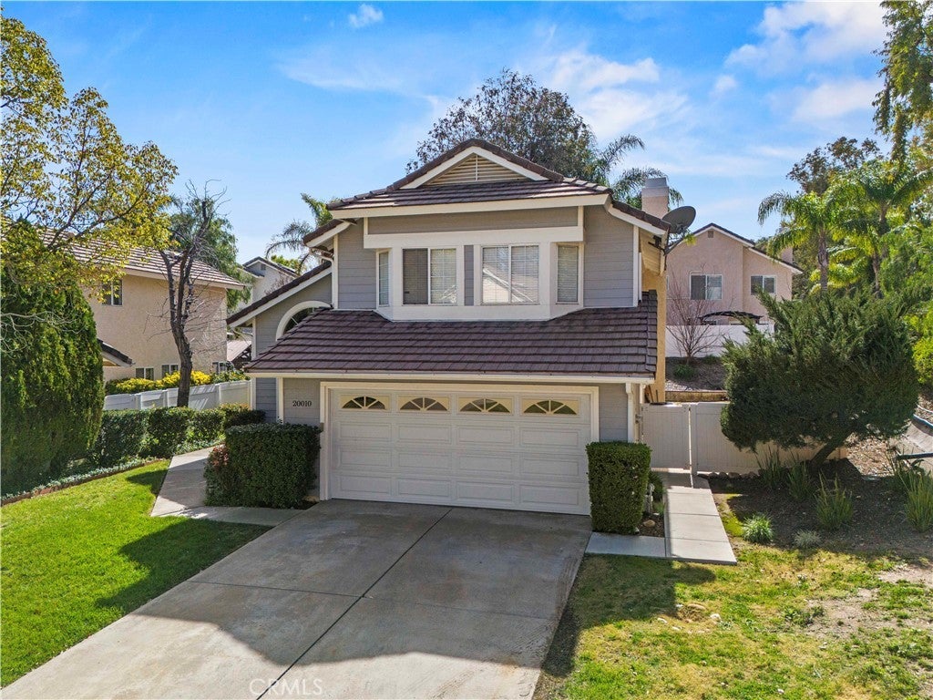 Photo of Listing #SR26039351