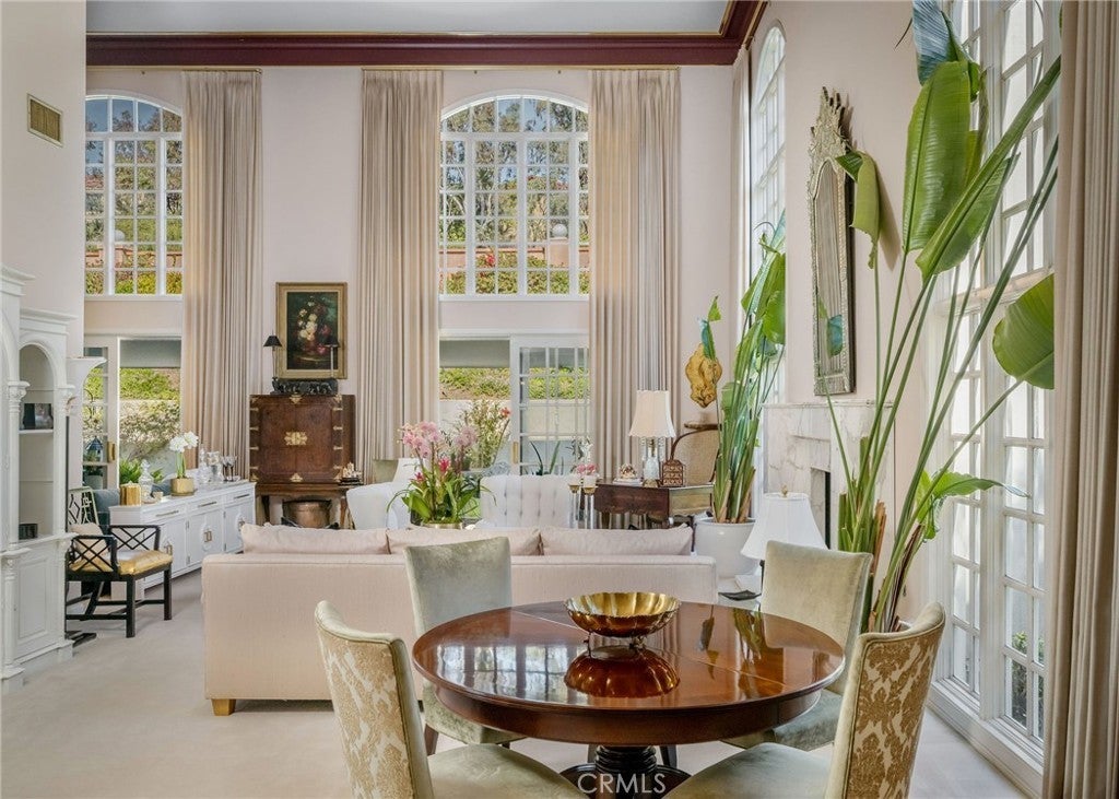 Photo of Listing #SW26040340