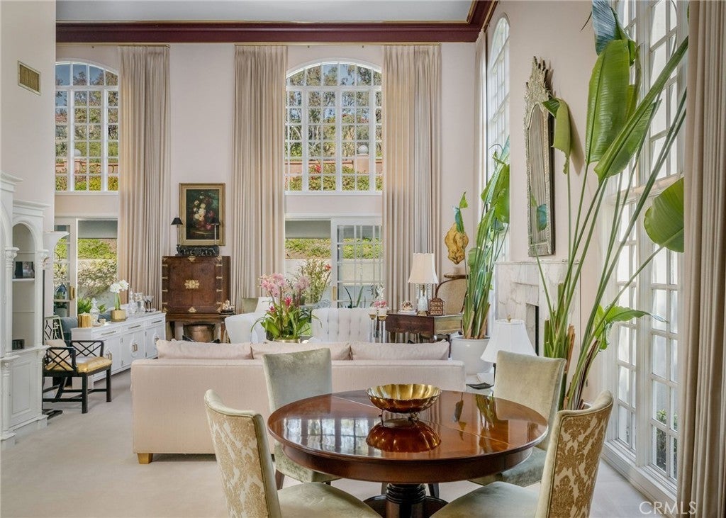 Photo of Listing #SW26040340