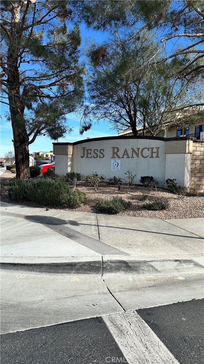 Photo of Listing #HD26041320