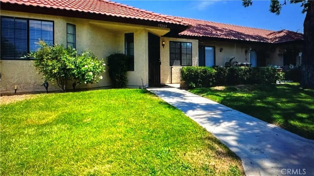 Photo of Listing #HD26041320