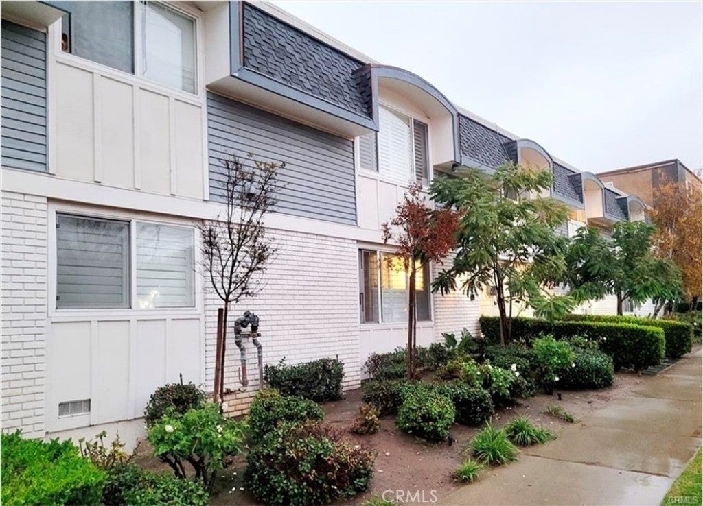 Photo of Listing #RS26040755