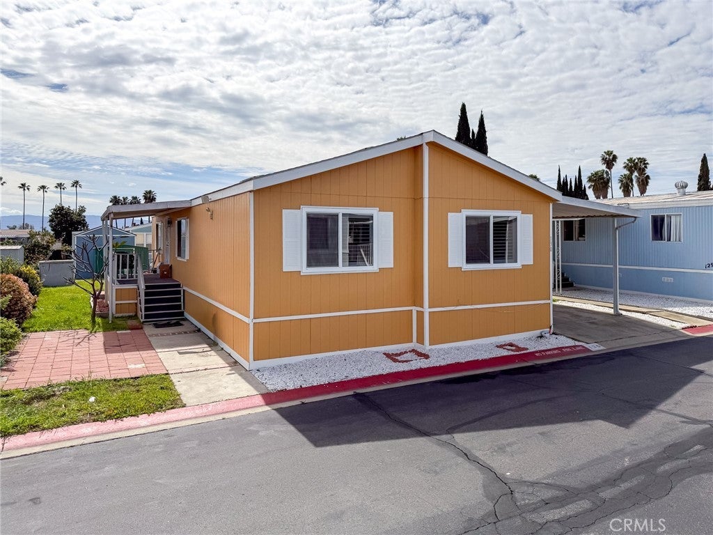 Photo of Listing #TR26041259